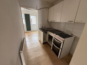 Ground Floor Kitchen- click for photo gallery